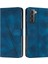 Samsung Galaxy S21 Telefon Kılıfı (Yurt Dışından) 1
