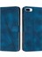 iPhone 8 Plus Telefon Kılıfı (Yurt Dışından) 1