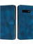 Samsung Galaxy S10 Telefon Kılıfı (Yurt Dışından) 1