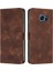 Samsung Galaxy S7 Telefon Kılıfı (Yurt Dışından) 1