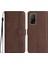 Xiaomi Mi 10T/10T Pro Telefon Kılıfı (Yurt Dışından) 1