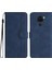 Xiaomi Redmi Note 9 Telefon Kılıfı (Yurt Dışından) 1