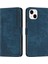 Uyumlu IPHONE13 Mini Cüzdan Kılıf (Yurt Dışından) 1