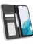 Samsung Galaxy A54 5g Için Kılıf (Yurt Dışından) 5