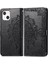 Iphone 13 Mini Için Kılıf (Yurt Dışından) 1
