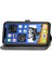 Iphone 12 Mini Için Kılıf (Yurt Dışından) 2