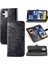 Iphone 12 Mini Için Kılıf (Yurt Dışından) 3