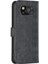 Xıaomı Poco X3 Nfc Telefon Kılıfı (Yurt Dışından) 2