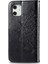 Iphone 12 Mini Için Kılıf (Yurt Dışından) 5