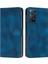 Redmi Note 11 Pro Plus Telefon Kılıfı (Yurt Dışından) 1