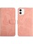 IPhone 12 Mini Için Kılıf (Yurt Dışından) 1
