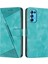 Oppo Reno 5 Telefon Kılıfı (Yurt Dışından) 1