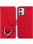 Motorola Moto G54 5g Için Kılıf (Yurt Dışından) 1