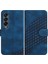 Samsung Galaxy Z Fold 4 Için Kılıf (Yurt Dışından) 1