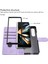 Samsung Galaxy Z Fold 4 Telefon Kılıfı (Yurt Dışından) 5
