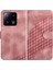 Xiaomi 13 Pro Için Kılıf (Yurt Dışından) 1