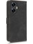 Realme C55 Için Durum (Yurt Dışından) 3