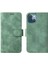 Kart Tutucu Kickstand Tam ile iphone 13 Mini Koruyucu Kapak (Yurt Dışından) 1