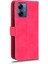Motorola Moto G14 4g Deri Folio Flip Case Kart Ekleme Için Kılıf (Yurt Dışından) 2