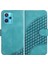 Realme 9 Pro Için Durum (Yurt Dışından) 1