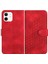 IPhone 11 Için Kılıf (Yurt Dışından) 1