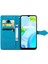 Realme C30 Için Durum (Yurt Dışından) 5