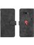 Kart Tutucu Kickstand Kart Tam ile Asus Rog Telefon 3 ZS661KS Için Kılıf (Yurt Dışından) 1