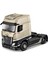 Custom Rigs Oyuncak Tır Model 9 Mercedes-Benz Actros 1/64 12389 1