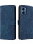 Motorola Moto G14 4g Için Kılıf (Yurt Dışından) 1