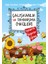 Çalışkanlık Ve Dayanışma Öyküleri 1