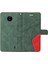 Kart Yuvası Standı Pu Flip ile Nokia C10/C20 Kickstand Koruyucu Kılıf (Yurt Dışından) 1