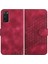Samsung Galaxy S20 Için Kılıf (Yurt Dışından) 1