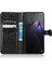 Oppo Oppo 8 Pro 5g Için Kılıf (Yurt Dışından) 2