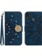 Onur 9x Lite Telefon Kapağı Için Kılıf (Yurt Dışından) 1