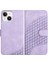 IPhone 13 Mini Için Kılıf (Yurt Dışından) 1