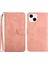 IPhone 14 Için Kılıf Artı (Yurt Dışından) 1