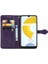 Realme C21 Için Durum (Yurt Dışından) 4