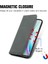 Oneplus 8 Için Kılıf (Yurt Dışından) 2