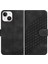 IPhone 13 Için Kılıf (Yurt Dışından) 1