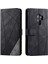 Samsung Galaxy S9 Artı Darbeye Cüzdan Flip Folio Pu Deri (Yurt Dışından) 1