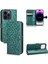 IPhone 15 Pro Max Için Kılıf (Yurt Dışından) 1