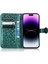 IPhone 15 Pro Max Için Kılıf (Yurt Dışından) 3