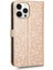 IPhone 12 Pro Max Için Kılıf (Yurt Dışından) 4