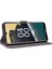 Nokia G42 5g Için Kılıf (Yurt Dışından) 3