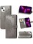 Iphone 13 Mini Için Kılıf (Yurt Dışından) 1