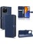 Huawei Nova Y61 Için Kılıf (Yurt Dışından) 5