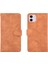 Iphone 11 Için Kılıf Deri Folio Flip Case Koruyucu Kapak Tam Kart (Yurt Dışından) 1