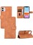 Iphone 11 Için Kılıf Deri Folio Flip Case Koruyucu Kapak Tam Kart (Yurt Dışından) 3