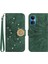 Onur X7 Telefon Kapağı Için Kılıf (Yurt Dışından) 1