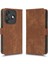 Tecno Kıvılcım 10C Için Durum (Yurt Dışından) 3